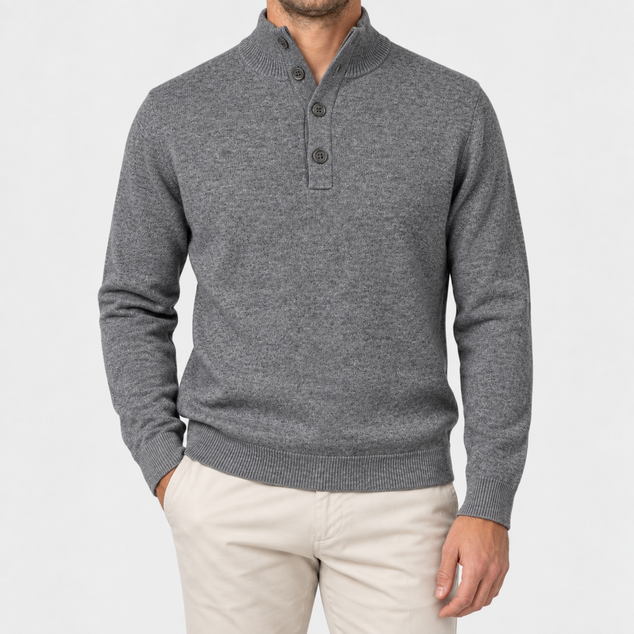Grigio antracite